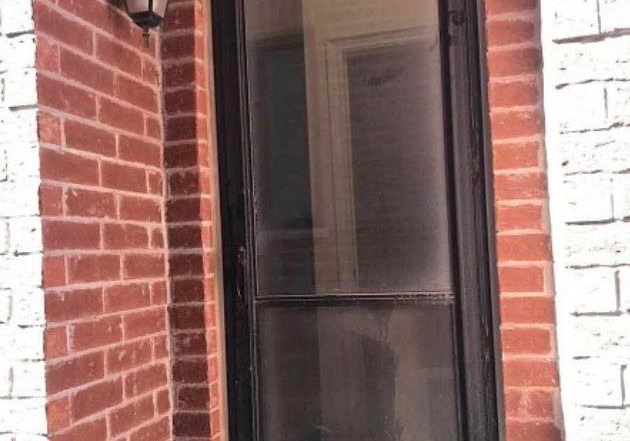 439-rivermont-road-brampton-ontario-w12864196