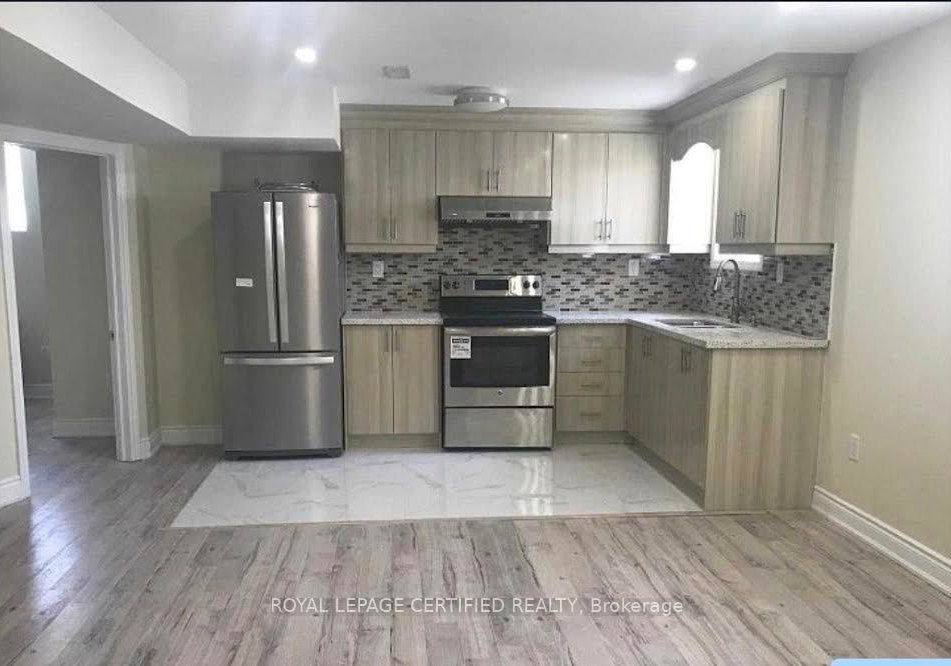 439-rivermont-road-brampton-ontario-w12864196