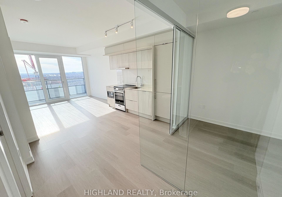 448-burnhamthorpe-road-w-mississauga-ontario-w12864212
