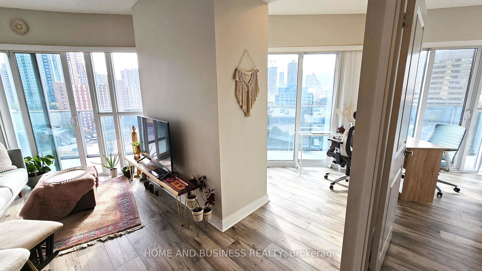 60-absolute-avenue-mississauga-ontario-w12864214