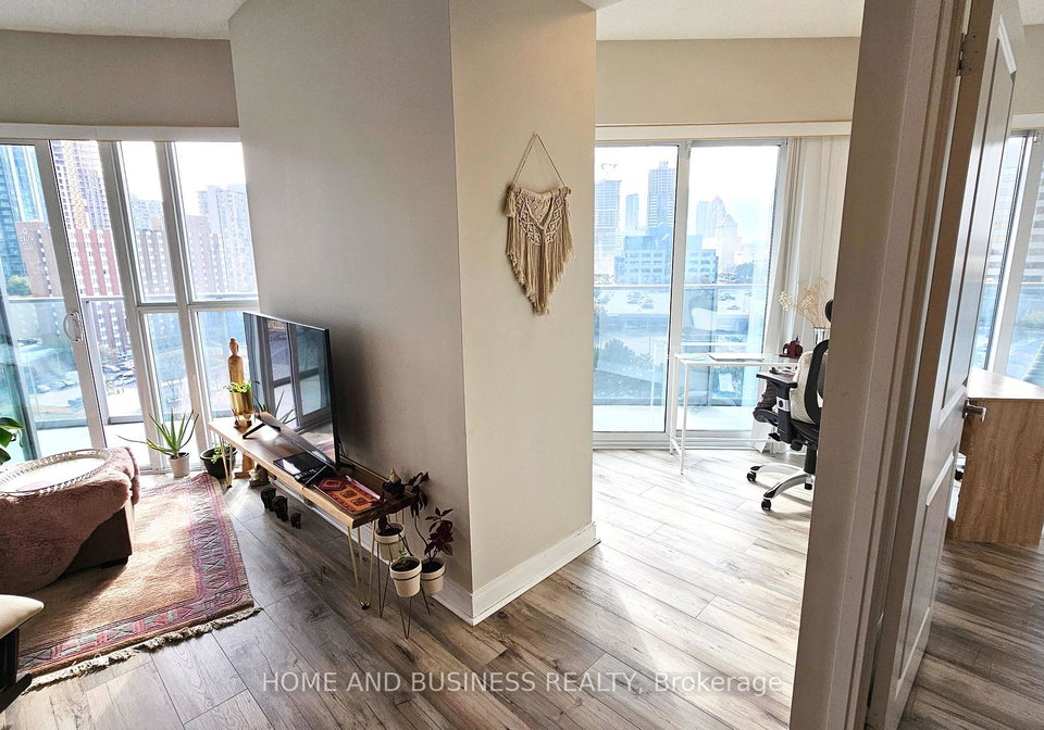 60-absolute-avenue-mississauga-ontario-w12864214