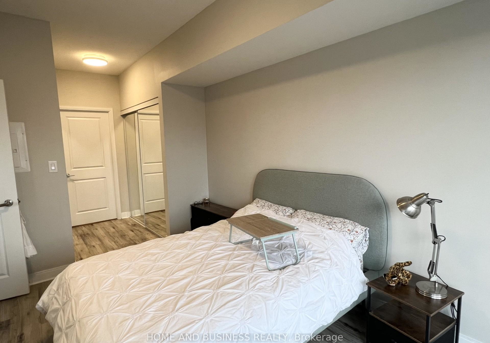 60-absolute-avenue-mississauga-ontario-w12864214