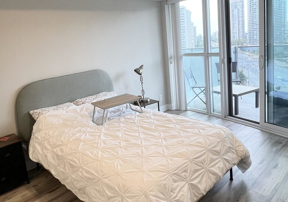 60-absolute-avenue-mississauga-ontario-w12864214