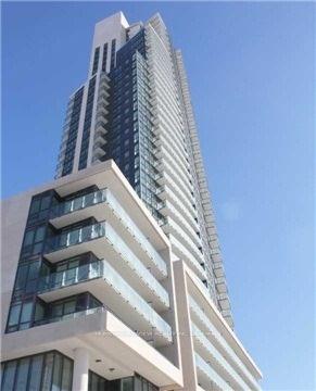 59-annie-craig-drive-etobicoke-ontario-w12864242