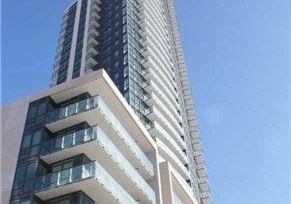 59-annie-craig-drive-etobicoke-ontario-w12864242