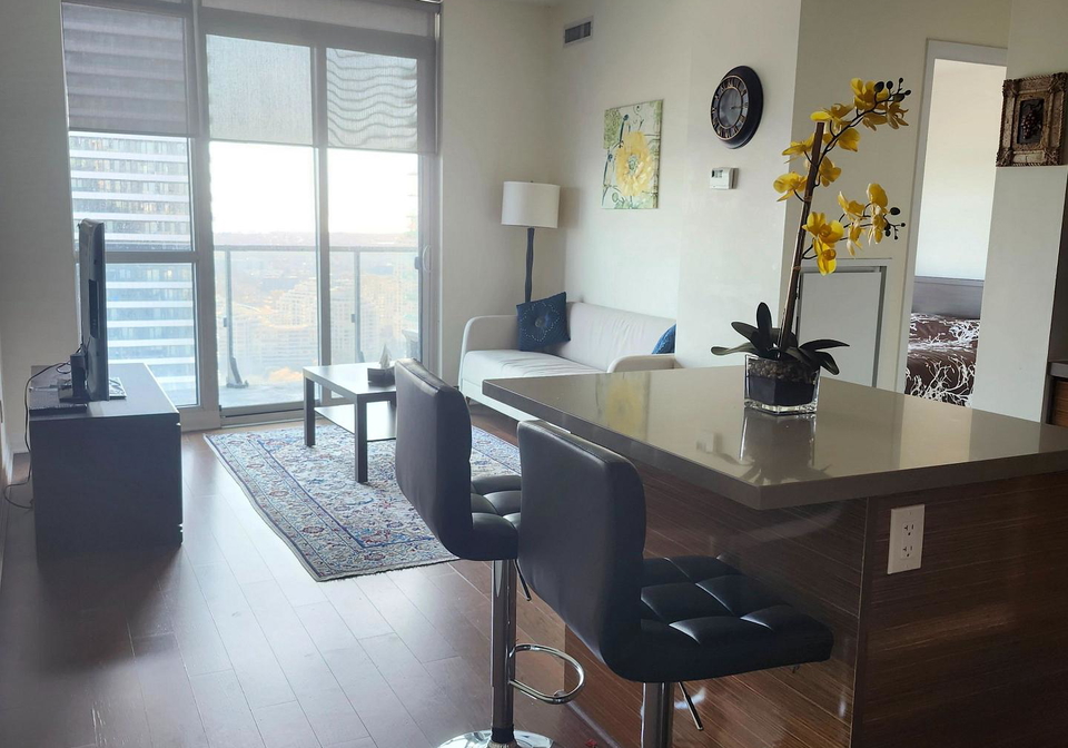 59-annie-craig-drive-etobicoke-ontario-w12864242