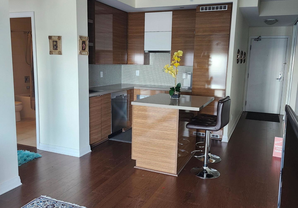 59-annie-craig-drive-etobicoke-ontario-w12864242