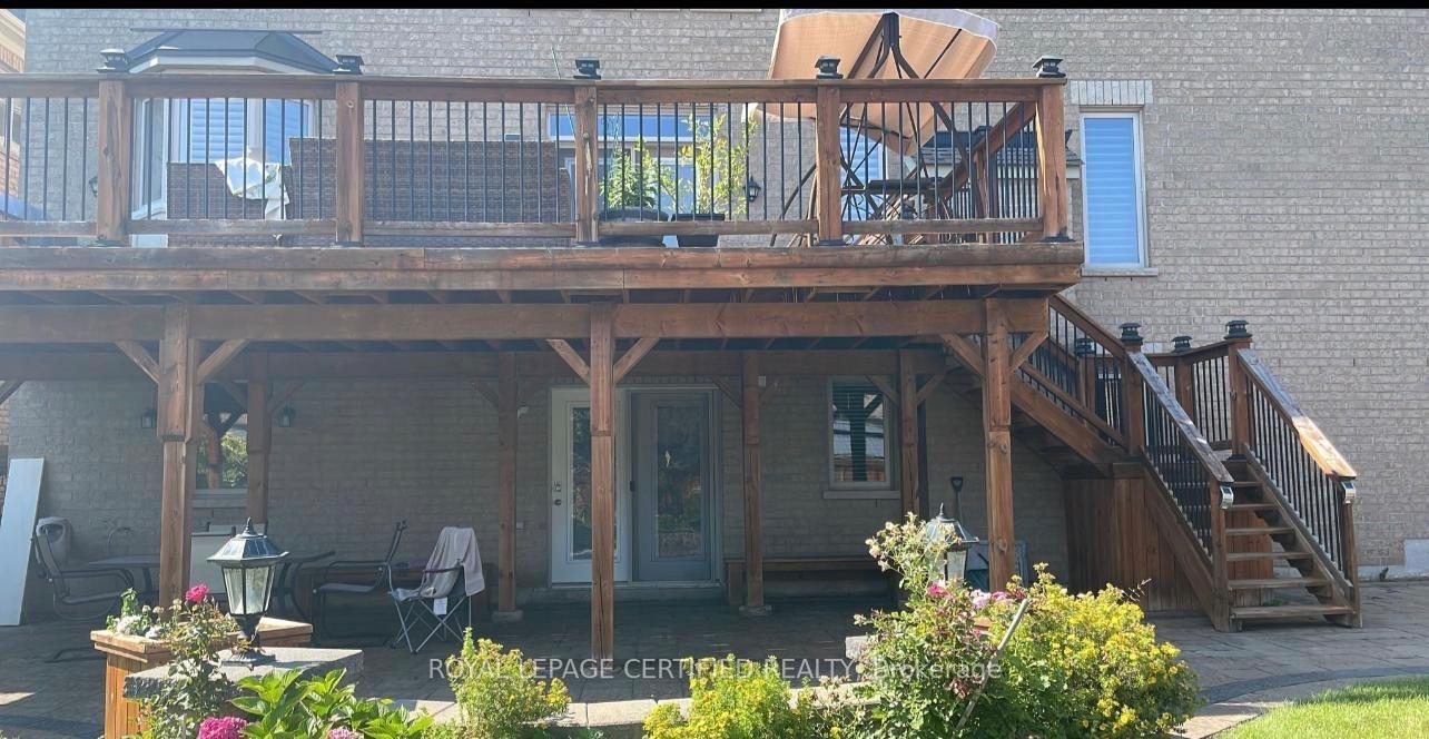 17-fallowfield-road-brampton-ontario-w12864252