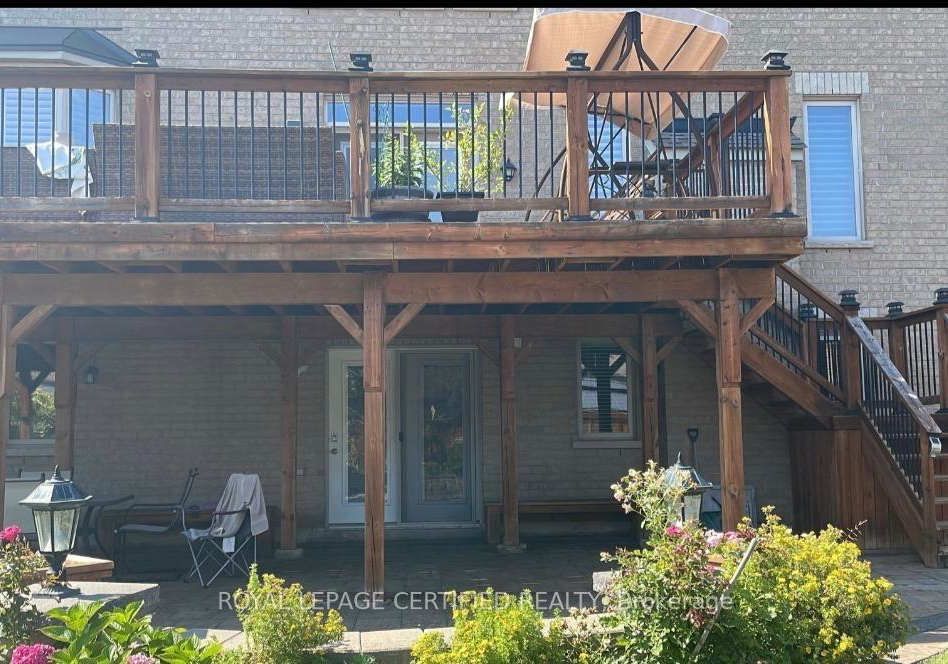17-fallowfield-road-brampton-ontario-w12864252