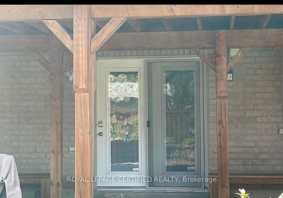 17-fallowfield-road-brampton-ontario-w12864252