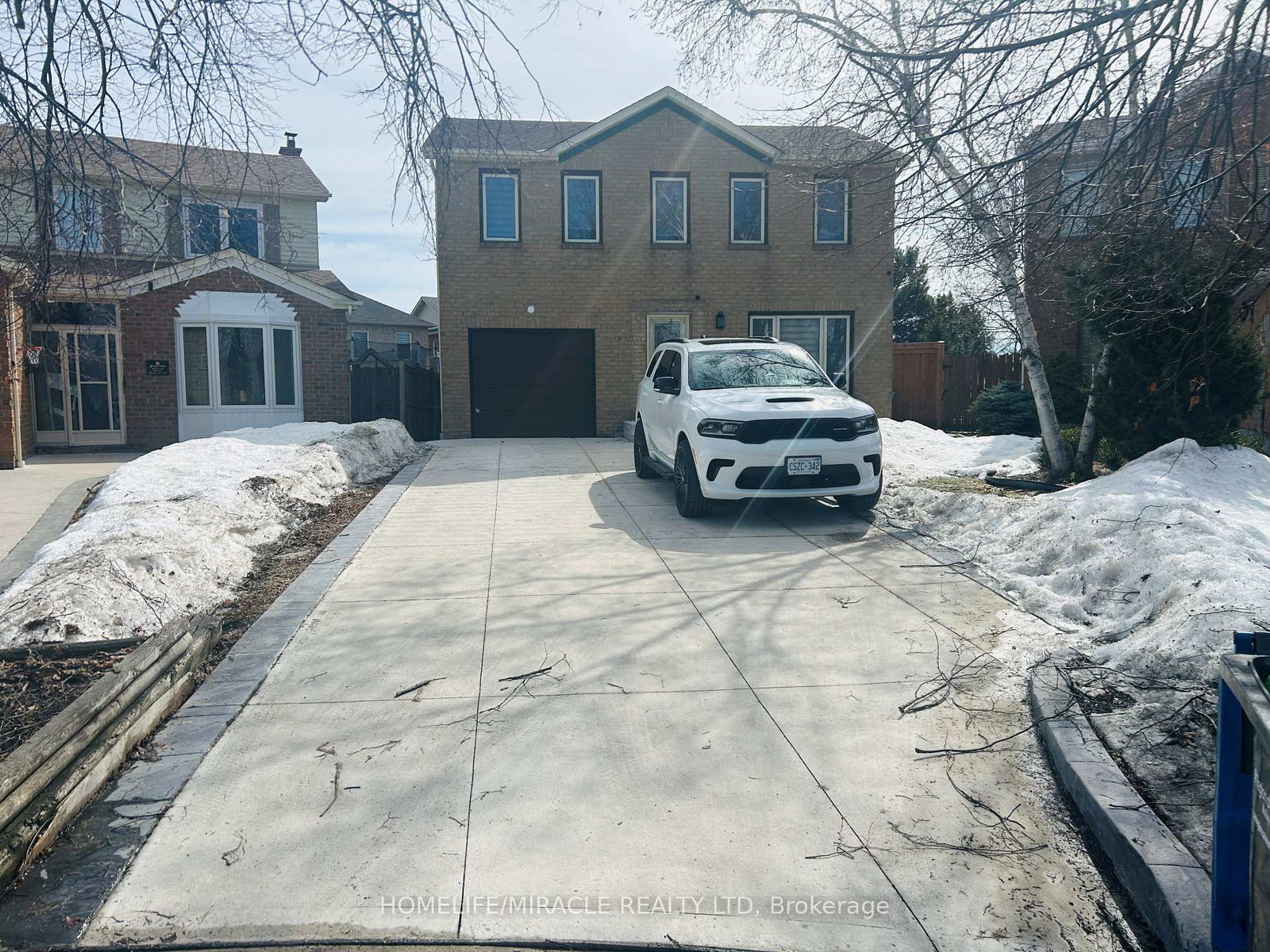 20-nadia-place-brampton-ontario-w12864268