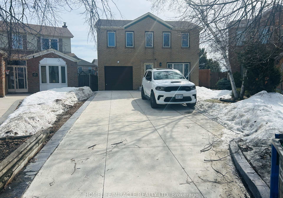 20-nadia-place-brampton-ontario-w12864268