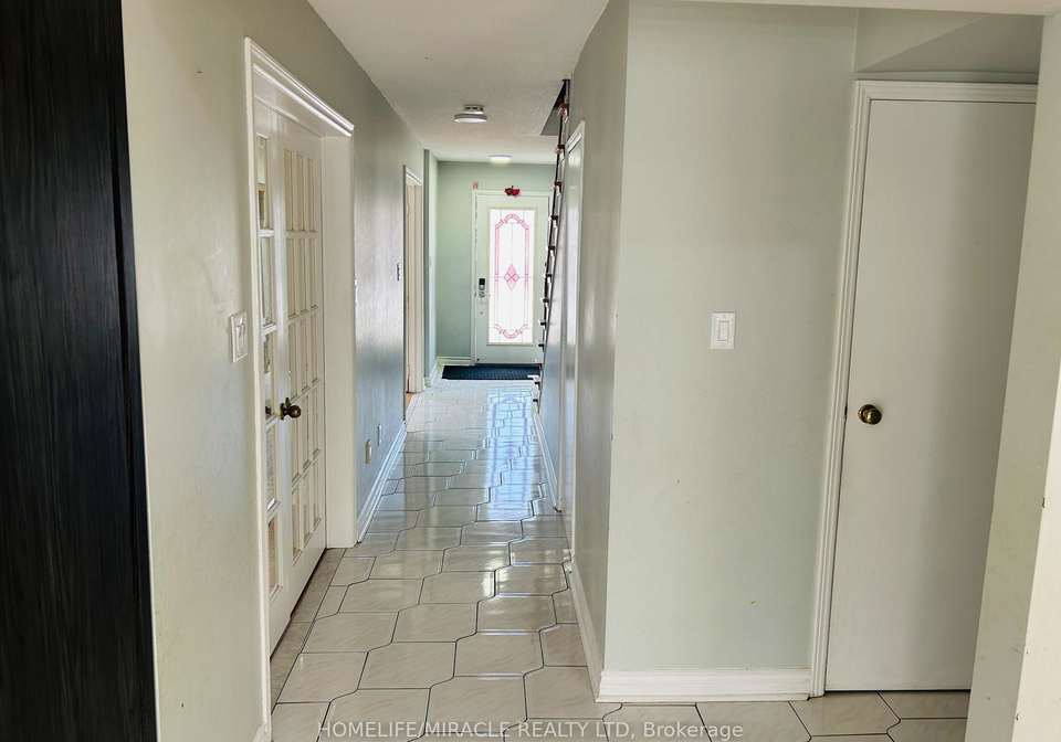 20-nadia-place-brampton-ontario-w12864268