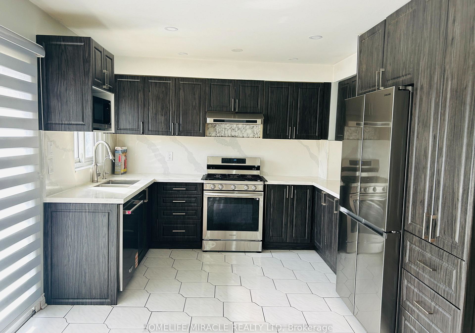 20-nadia-place-brampton-ontario-w12864268