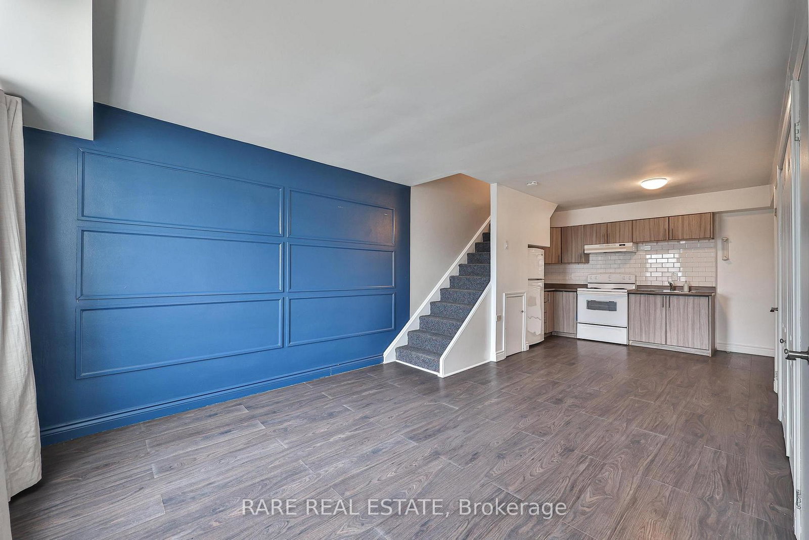 592-marlee-avenue-north-york-ontario-w12864272