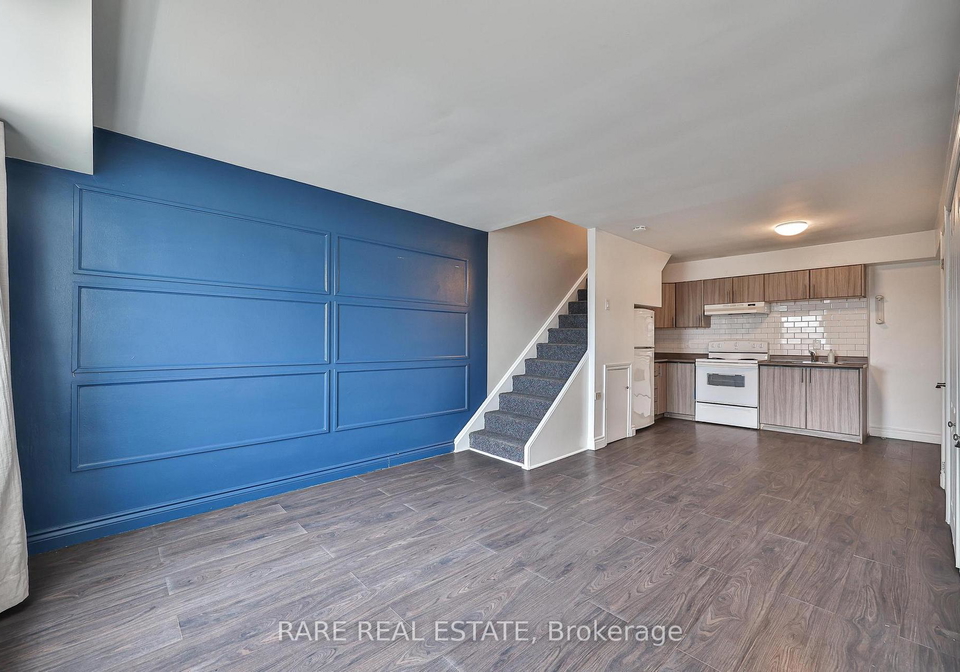 592-marlee-avenue-north-york-ontario-w12864272