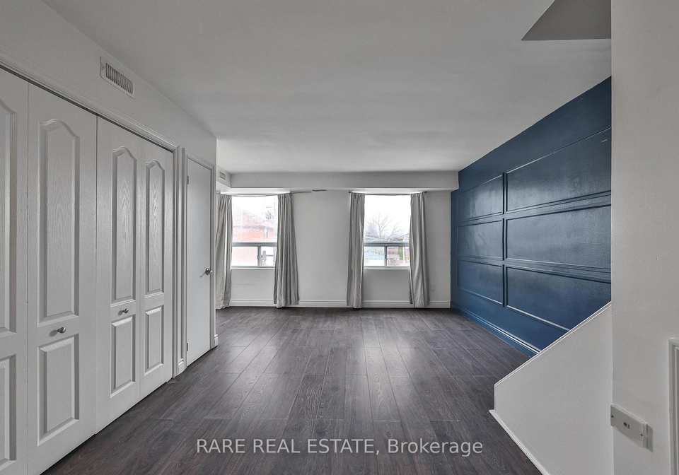 592-marlee-avenue-north-york-ontario-w12864272
