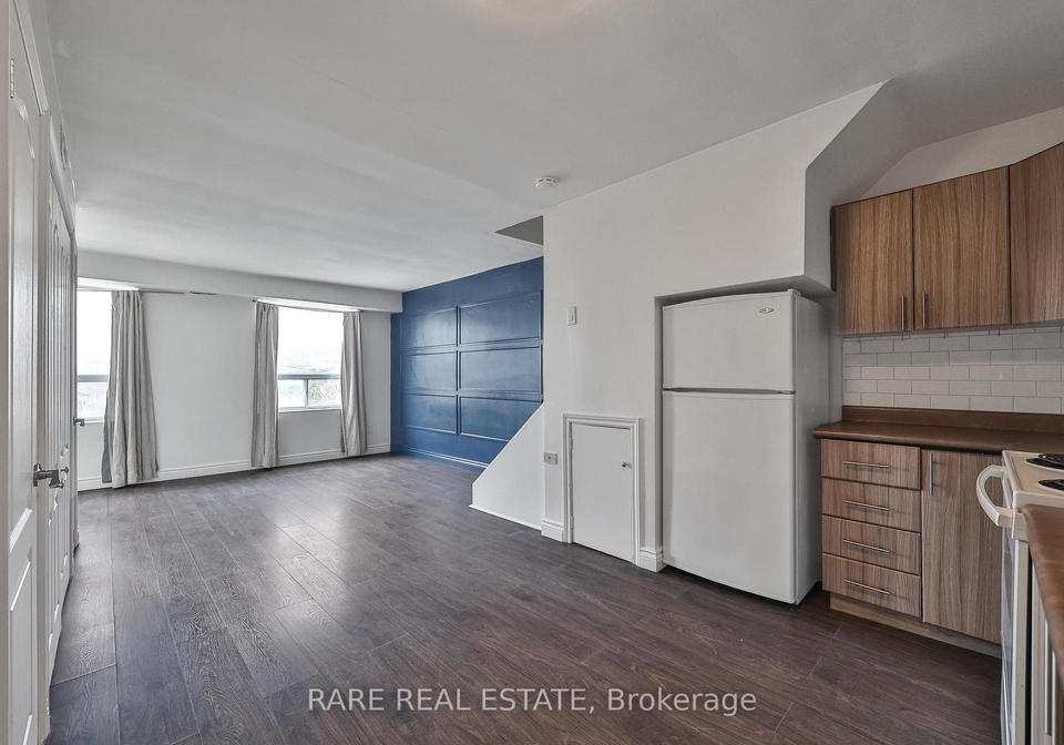 592-marlee-avenue-north-york-ontario-w12864272