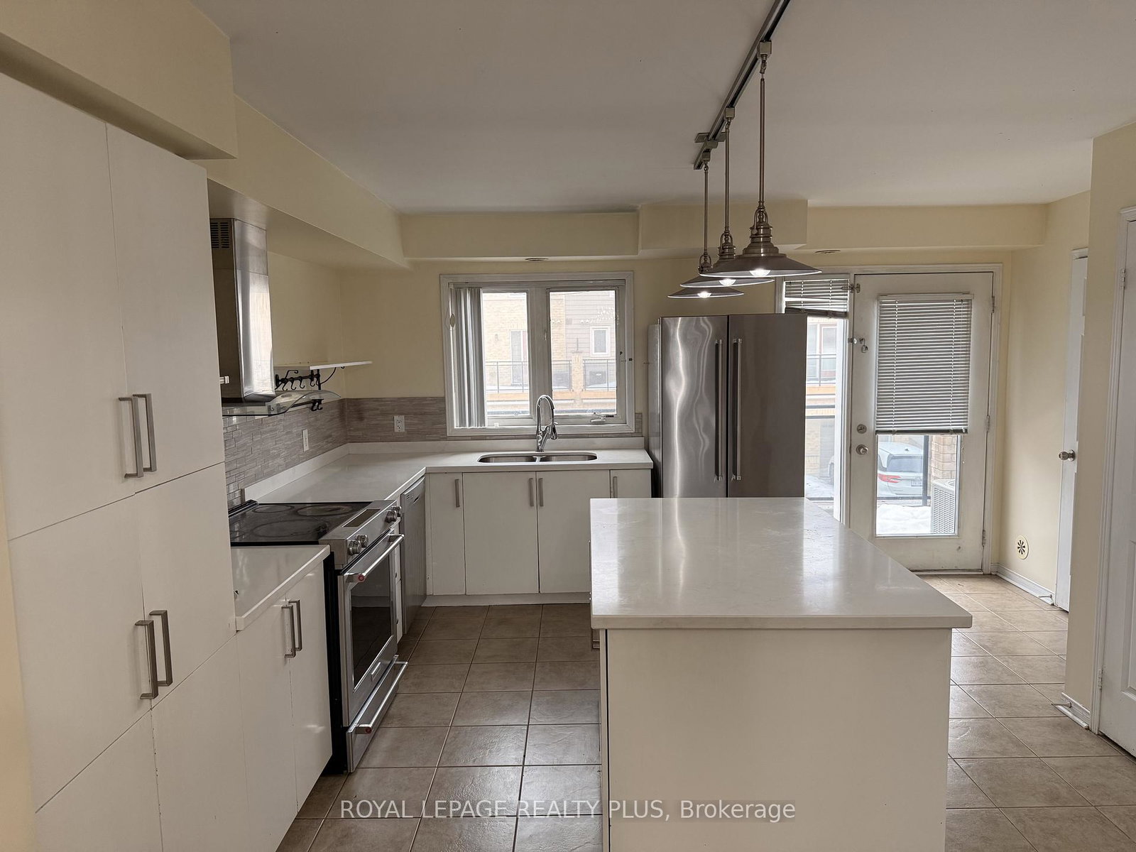 3050-erin-centre-boulevard-mississauga-ontario-w12864280