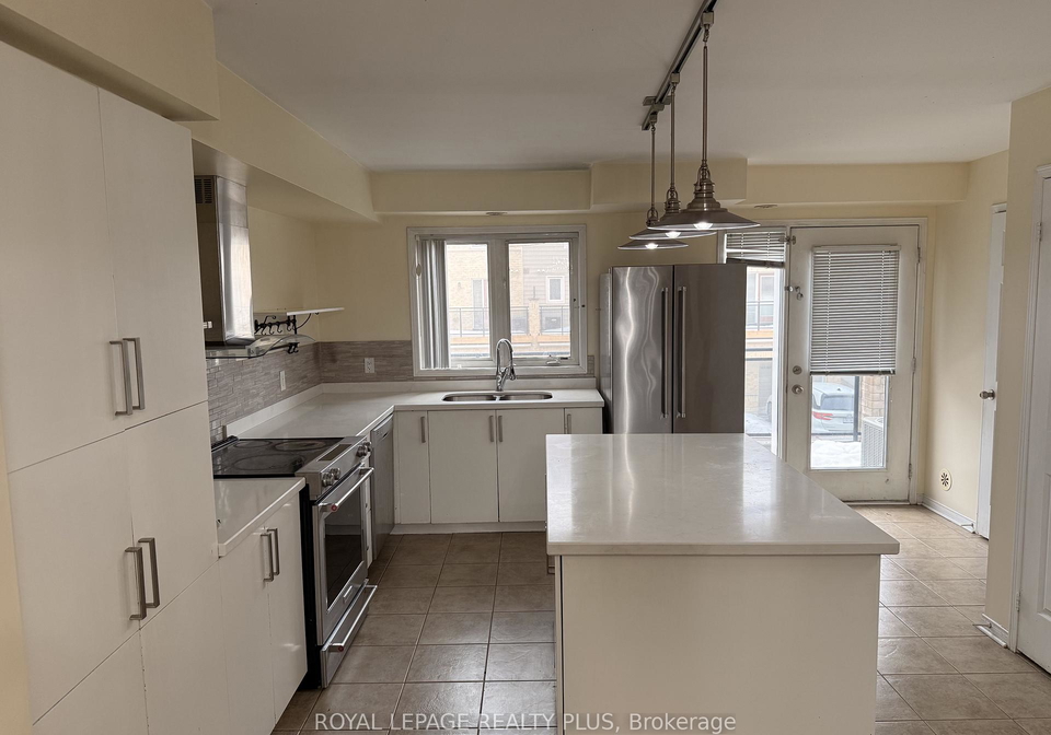 3050-erin-centre-boulevard-mississauga-ontario-w12864280