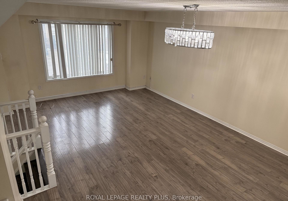 3050-erin-centre-boulevard-mississauga-ontario-w12864280