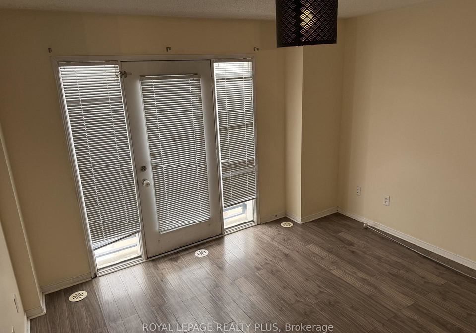 3050-erin-centre-boulevard-mississauga-ontario-w12864280