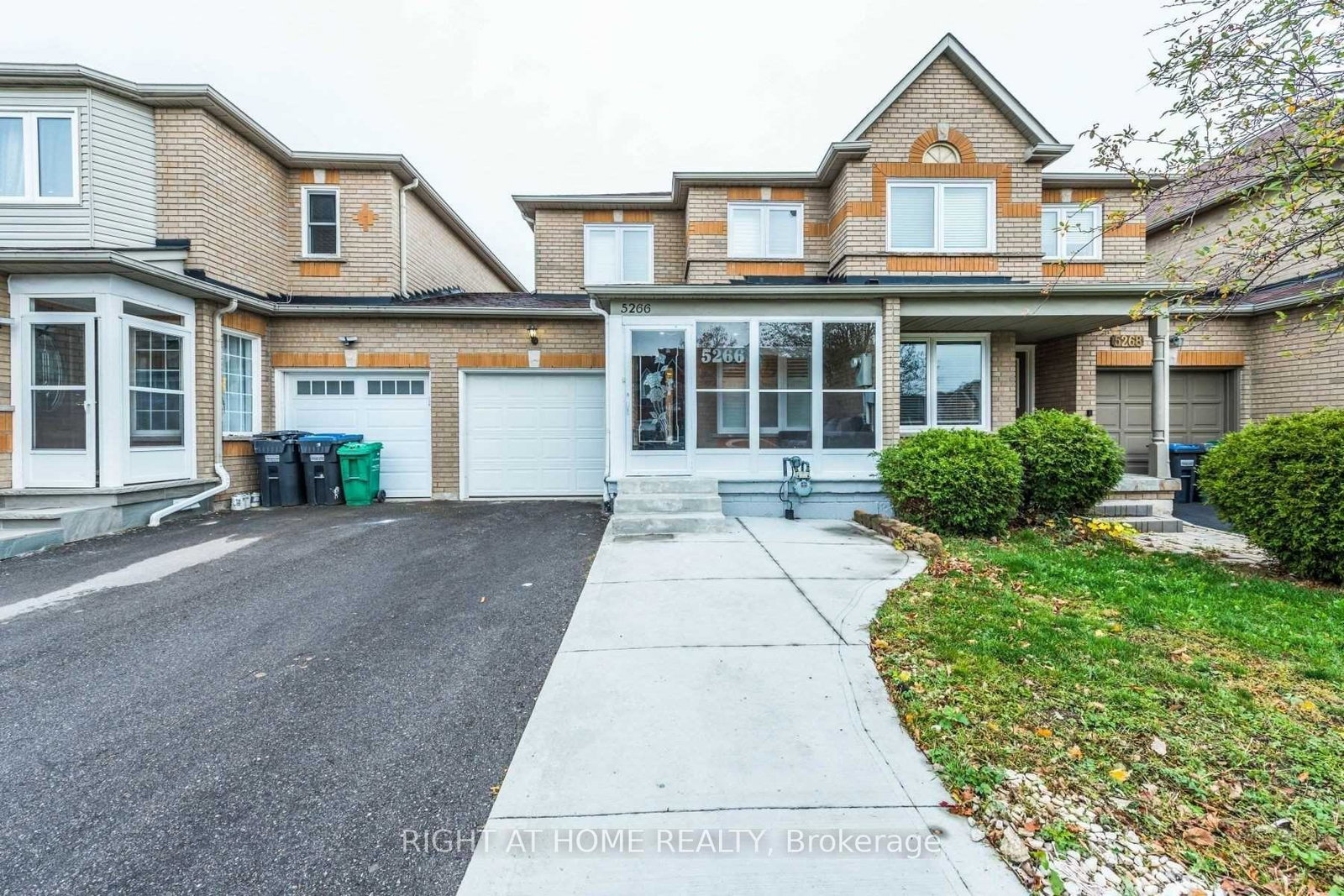 5266-fairford-crescent-mississauga-ontario-w12864282