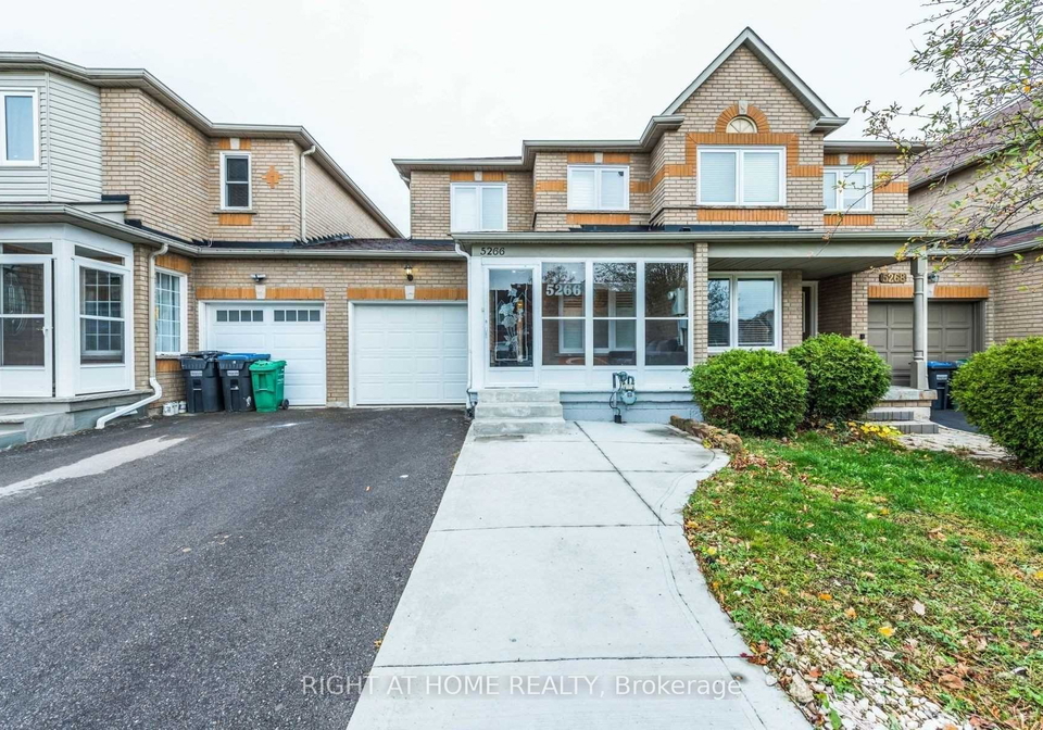 5266-fairford-crescent-mississauga-ontario-w12864282