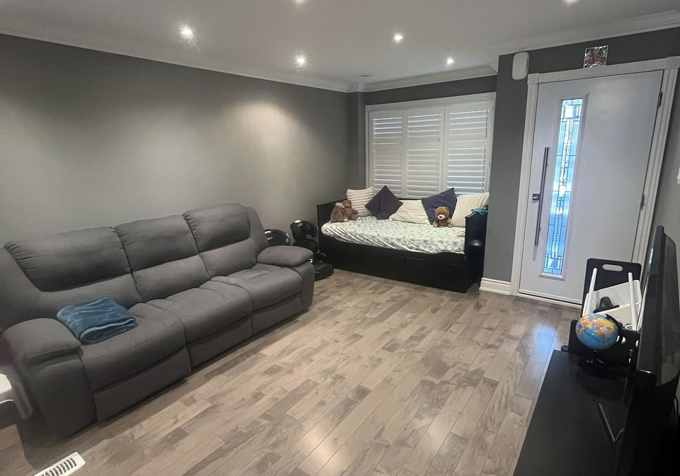 5266-fairford-crescent-mississauga-ontario-w12864282
