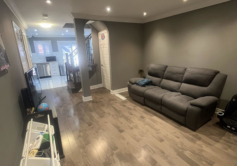 5266-fairford-crescent-mississauga-ontario-w12864282