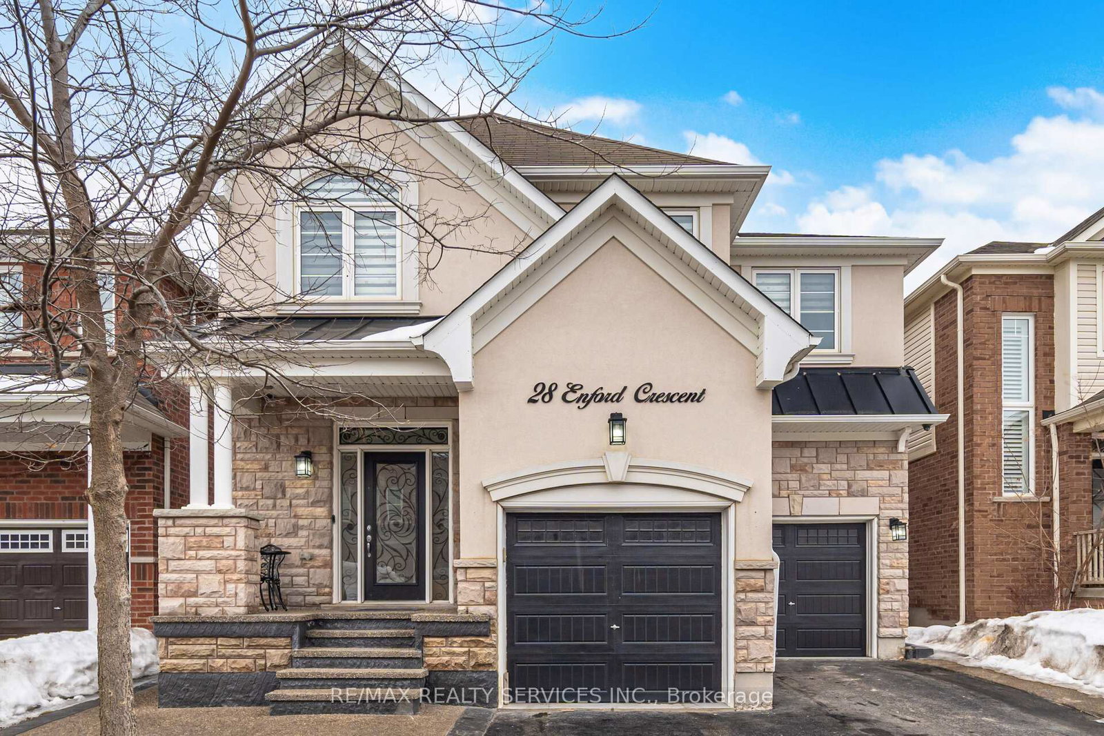 28-enford-crescent-brampton-ontario-w12864316