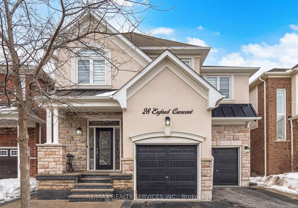 28-enford-crescent-brampton-ontario-w12864316