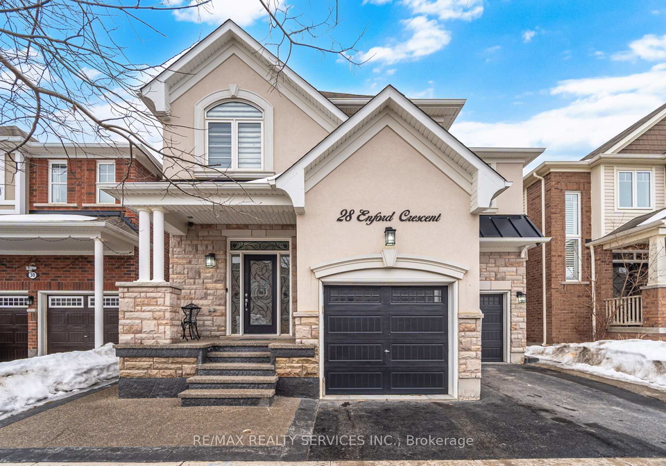 28-enford-crescent-brampton-ontario-w12864316