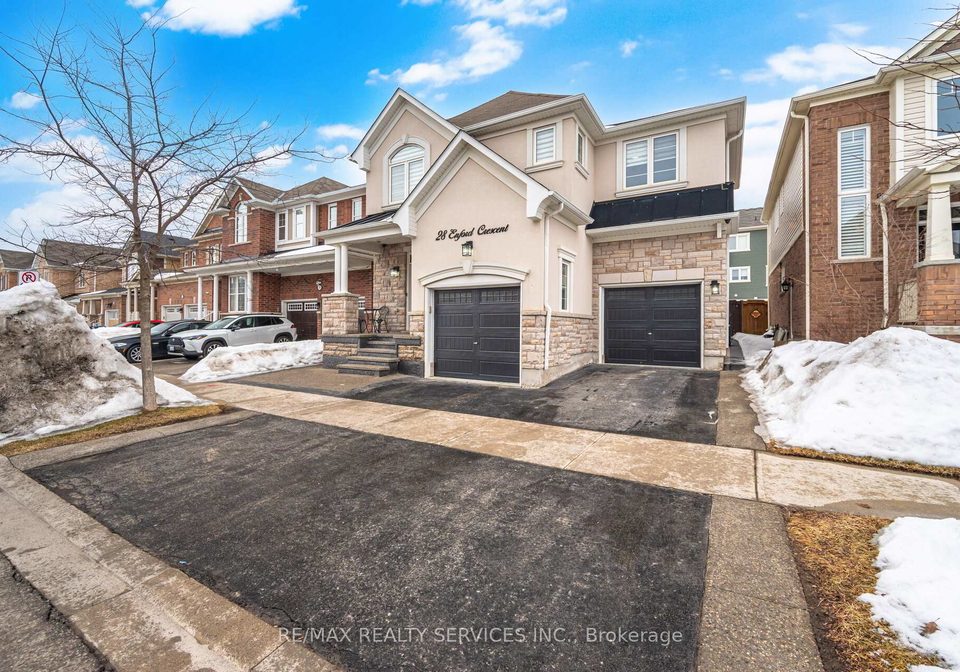28-enford-crescent-brampton-ontario-w12864316