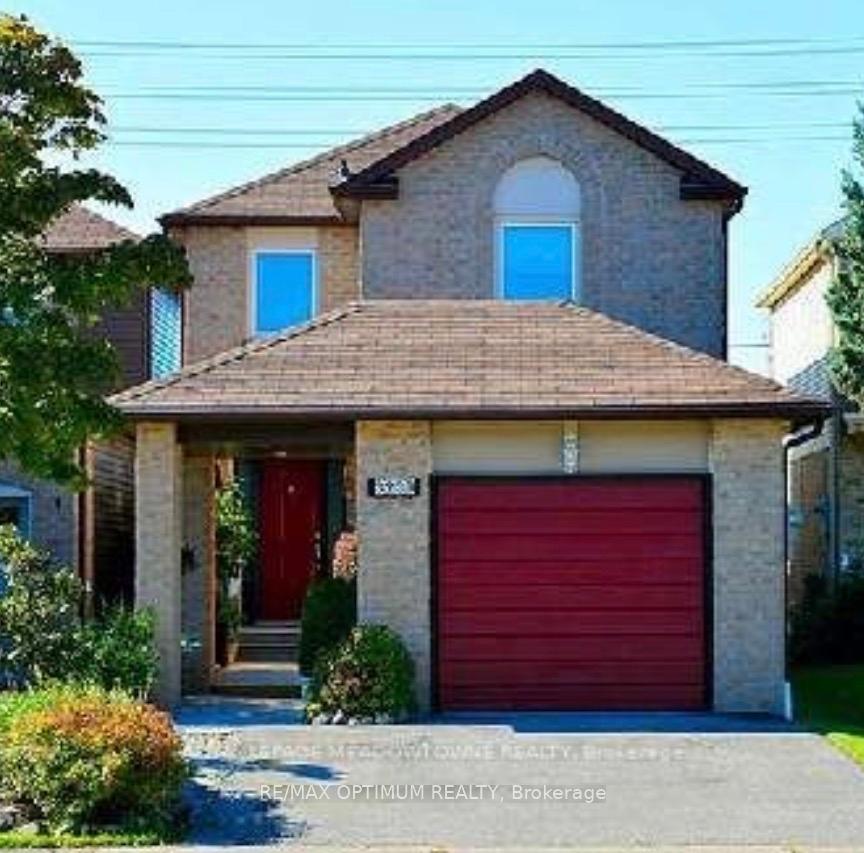 3238-cambourne-crescent-mississauga-ontario-w12864318