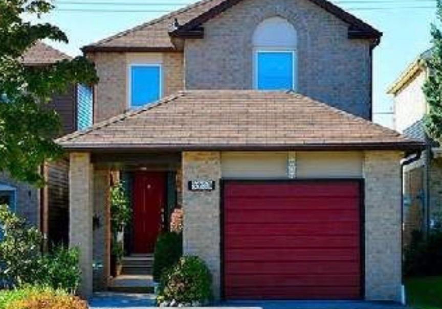 3238-cambourne-crescent-mississauga-ontario-w12864318
