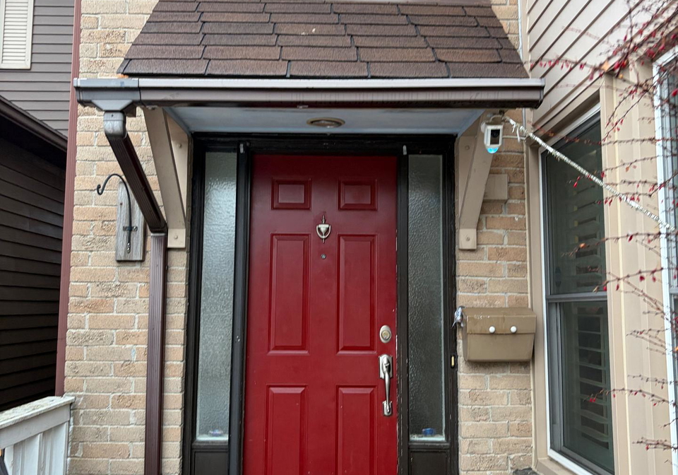 3238-cambourne-crescent-mississauga-ontario-w12864318