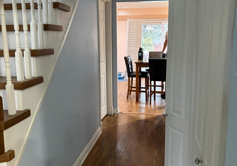 3238-cambourne-crescent-mississauga-ontario-w12864318