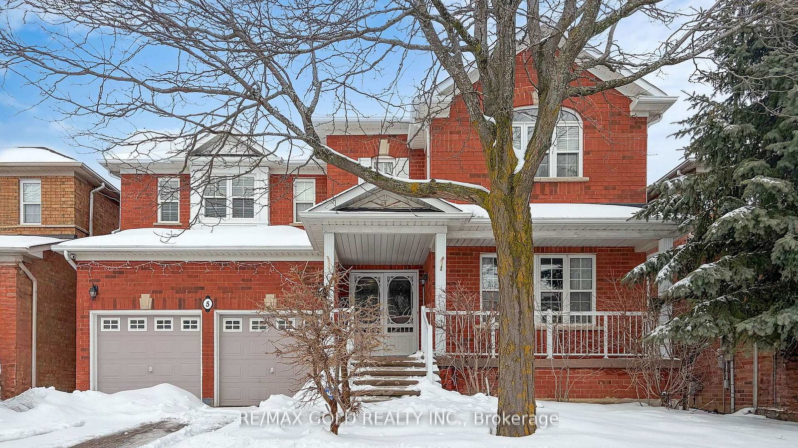5-sir-david-place-brampton-ontario-w12864322