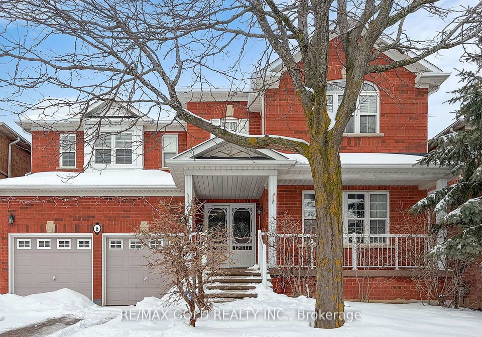 5-sir-david-place-brampton-ontario-w12864322