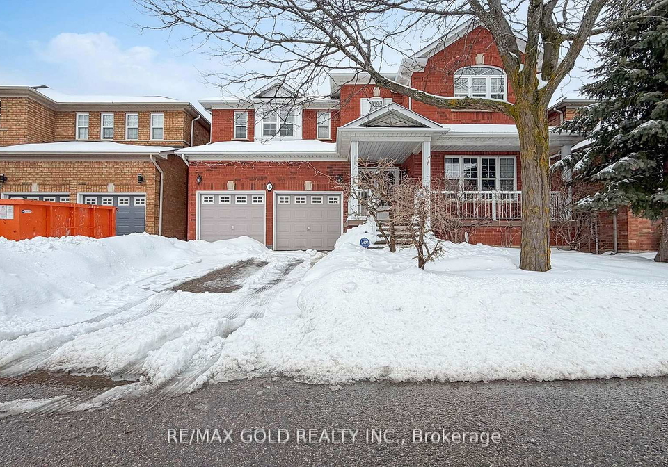 5-sir-david-place-brampton-ontario-w12864322