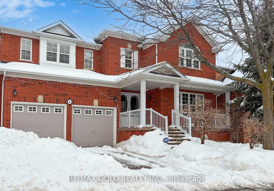 5-sir-david-place-brampton-ontario-w12864322