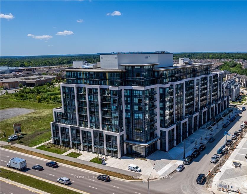 405-dundas-street-oakville-ontario-w12864330