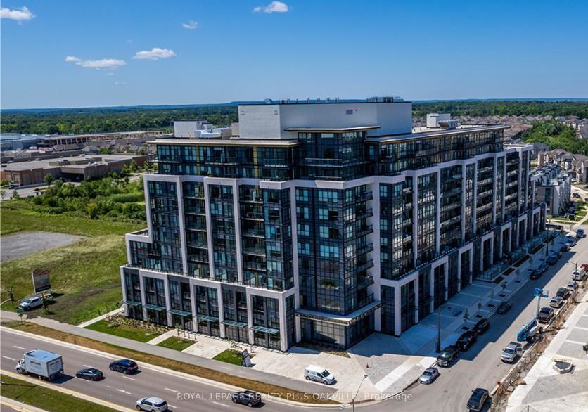 405-dundas-street-oakville-ontario-w12864330