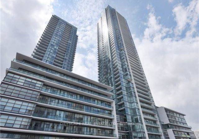 4070-confederation-parkway-mississauga-ontario-w12864342