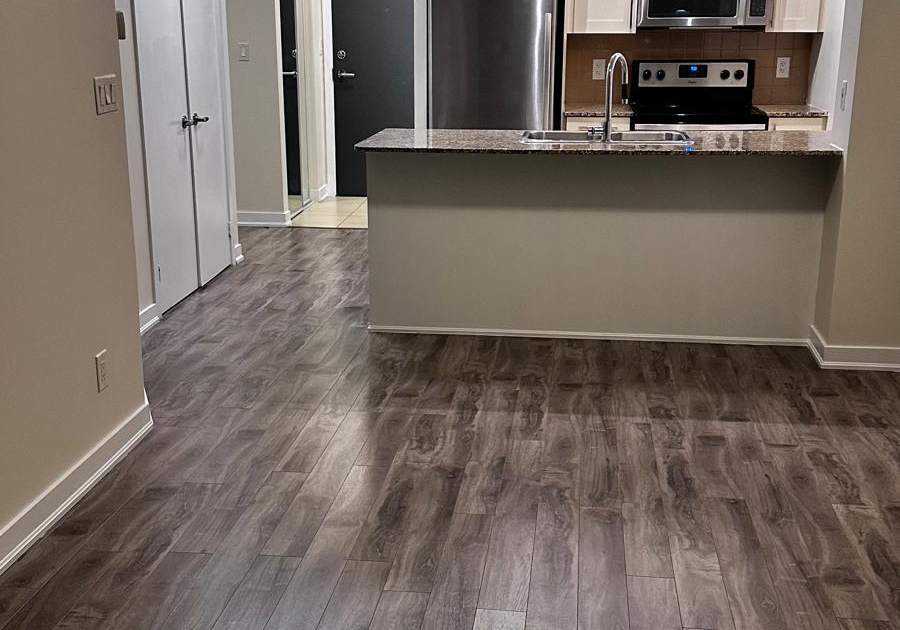 4070-confederation-parkway-mississauga-ontario-w12864342