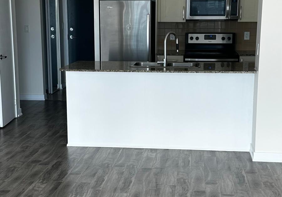 4070-confederation-parkway-mississauga-ontario-w12864342
