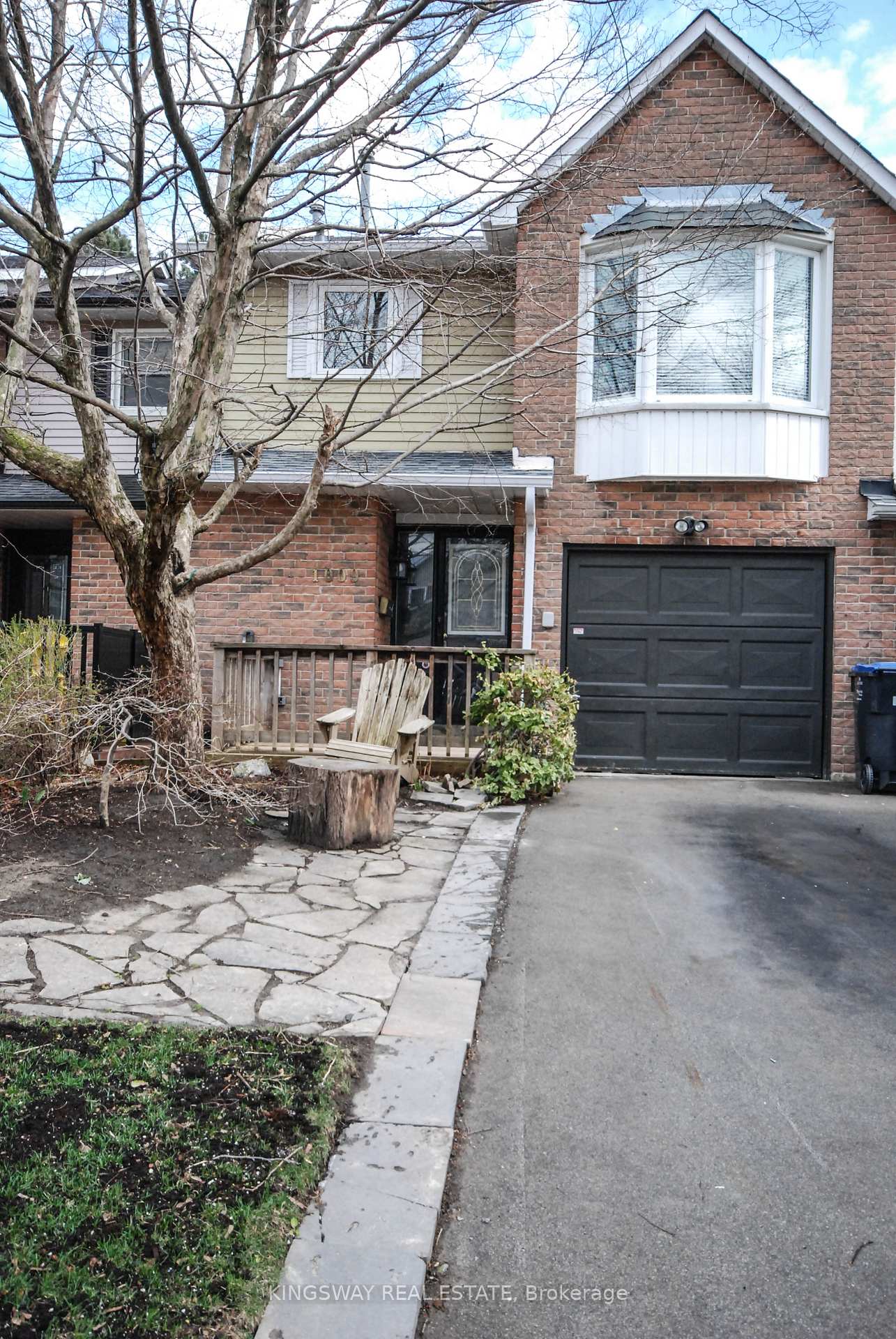 1009-raintree-lane-mississauga-ontario-w12864348
