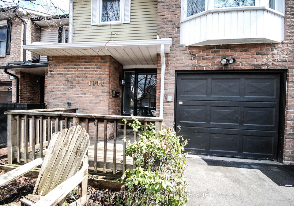 1009-raintree-lane-mississauga-ontario-w12864348