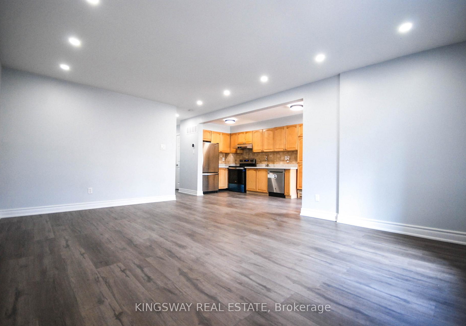1009-raintree-lane-mississauga-ontario-w12864348